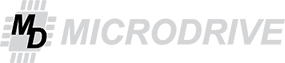 MICRODRIVE