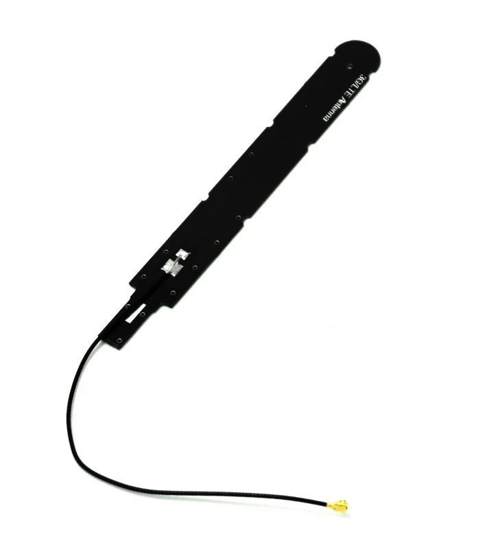Антенна MICRODRIVE A-500LTE
