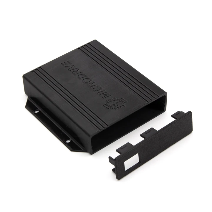 Корпус G1 (G6,G12) для 3D печати