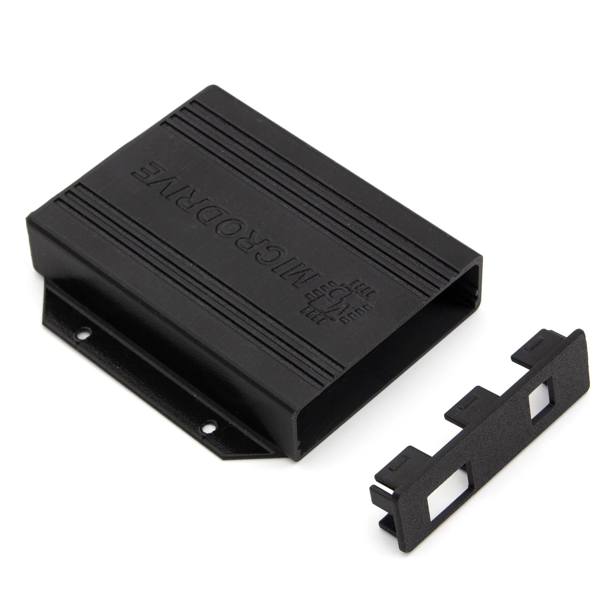 Корпус G3 (GT) для 3D печати