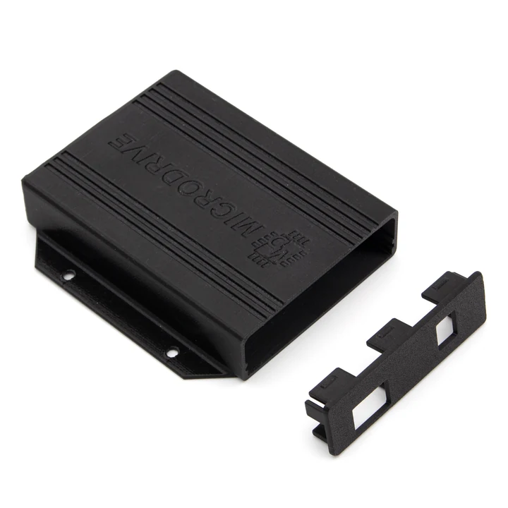 Корпус G3 (GT) для 3D печати