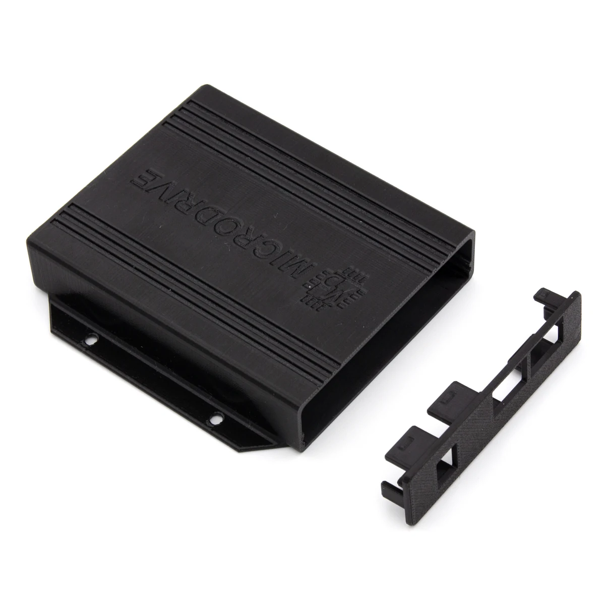 Корпус G4 (GT2) для 3D печати
