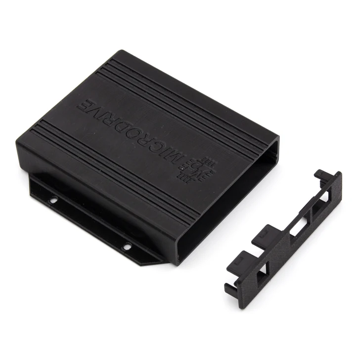 Корпус G4 (GT2) для 3D печати