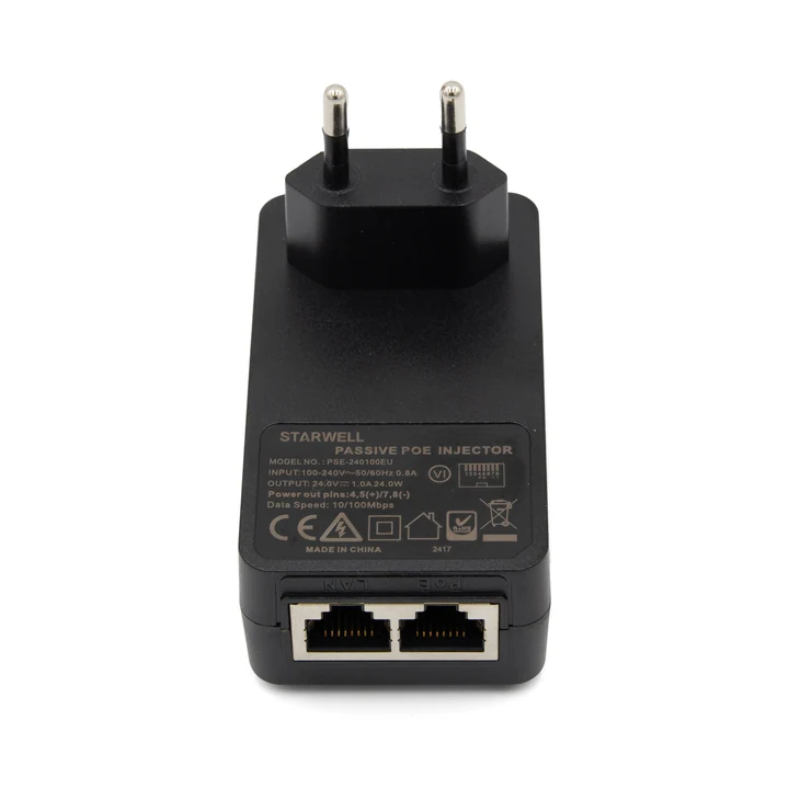 MD101-24V-1A