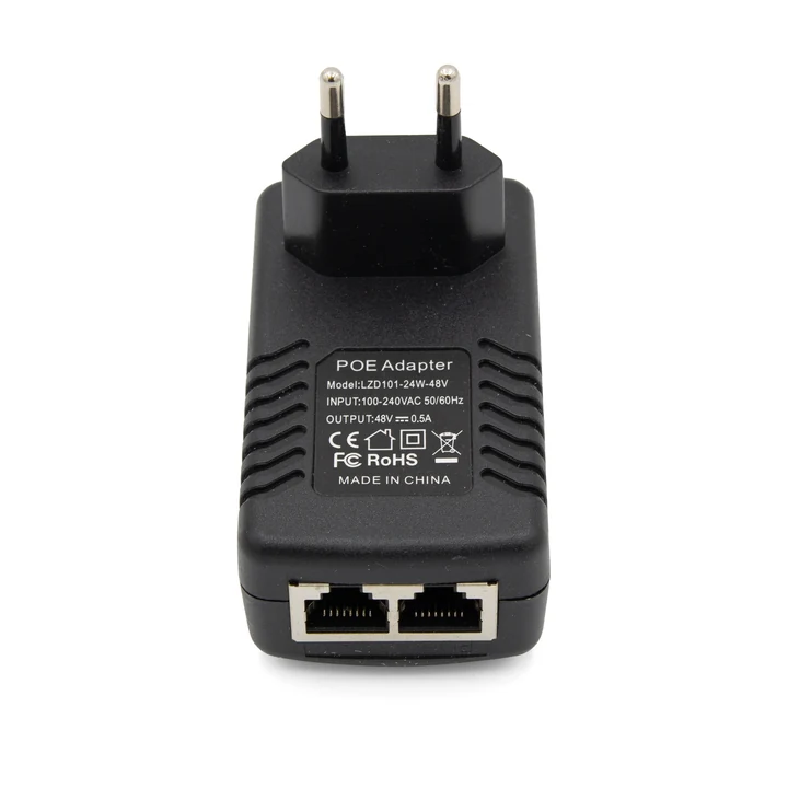 MD102-48V-0.5A