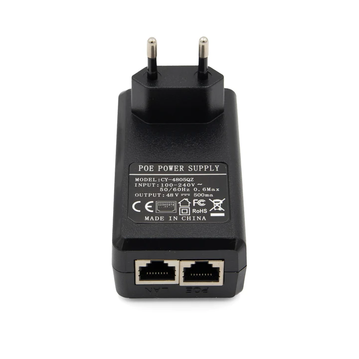 MD1000-48V-0.5A